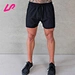 men's athletic shorts sale